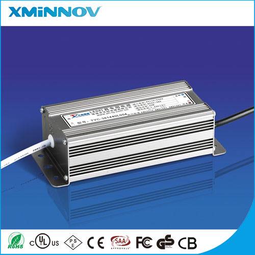 High Quality CE ROHS CCC  Bulb Lamp  LED driver  DC24V 0.6A  switching power supply Converter